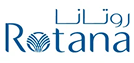 logo 5
