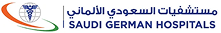 logo 6